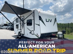 Used 2023 Livin' Lite  Livin Lite 19BHD available in Lexington, South Carolina