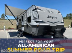 Used 2024 Jayco Jay Flight 264bh available in Lexington, South Carolina