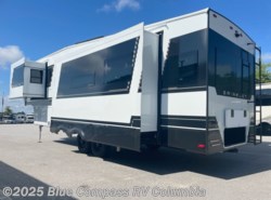 New 2026 Brinkley RV Model Z 3100 available in Lexington, South Carolina