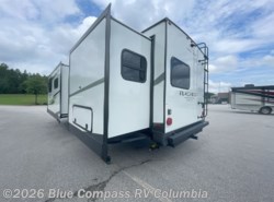 New 2026 Forest River Flagstaff Super Lite 26FKBS available in Lexington, South Carolina