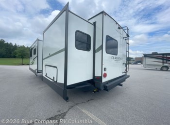 New 2026 Forest River Flagstaff Super Lite 26FKBS available in Lexington, South Carolina