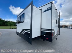 New 2026 Grand Design Reflection 150 Series 270BN available in Lexington, South Carolina