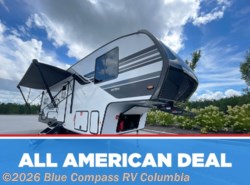 New 2026 Grand Design Reflection 150 Series 270BN available in Lexington, South Carolina
