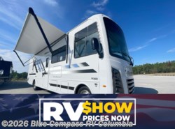 New 2026 Thor Motor Coach Resonate 32B available in Lexington, South Carolina
