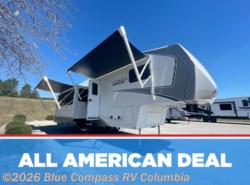 New 2026 Alliance RV Avenue All-Access 29RL available in Lexington, South Carolina