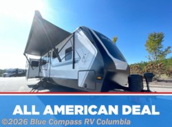 New 2026 Grand Design Imagine 3100RD available in Lexington, South Carolina