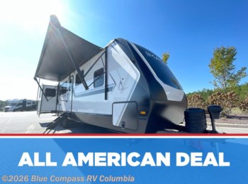 New 2026 Grand Design Imagine 3100RD available in Lexington, South Carolina