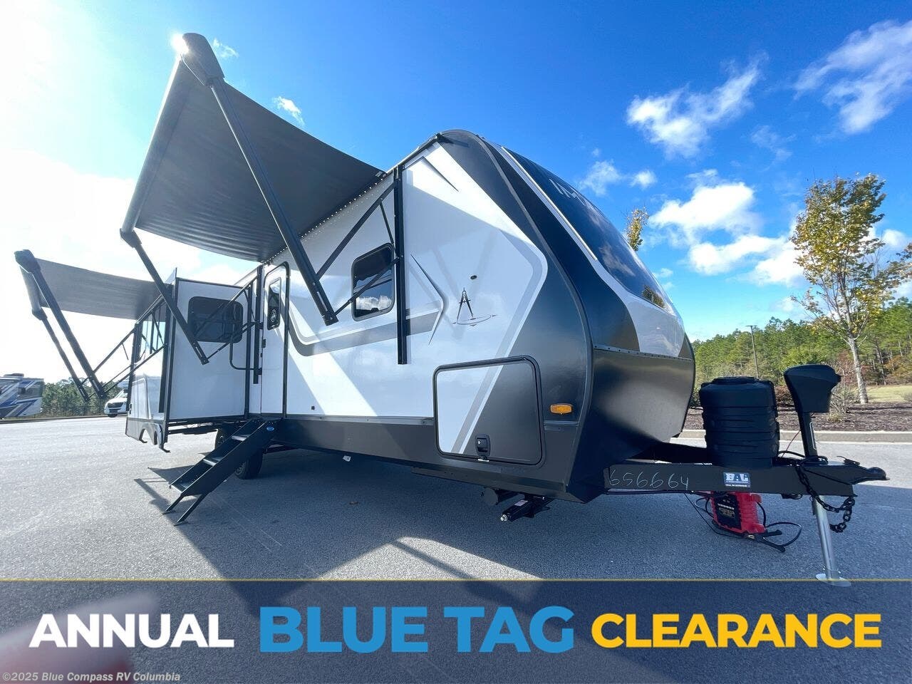 New 2026 Grand Design Imagine 2970RL available in Lexington, South Carolina