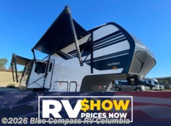 New 2026 Grand Design Reflection 311BHS available in Lexington, South Carolina