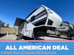 New 2026 Grand Design Reflection 100 Series 27BH available in Lexington, South Carolina