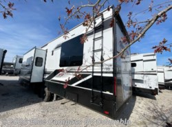 New 2026 Grand Design Momentum 399M available in Lexington, South Carolina
