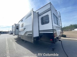 New 2026 Grand Design Reflection 367BHS available in Lexington, South Carolina
