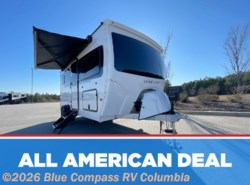 New 2026 Grand Design Serenova 150HL available in Lexington, South Carolina