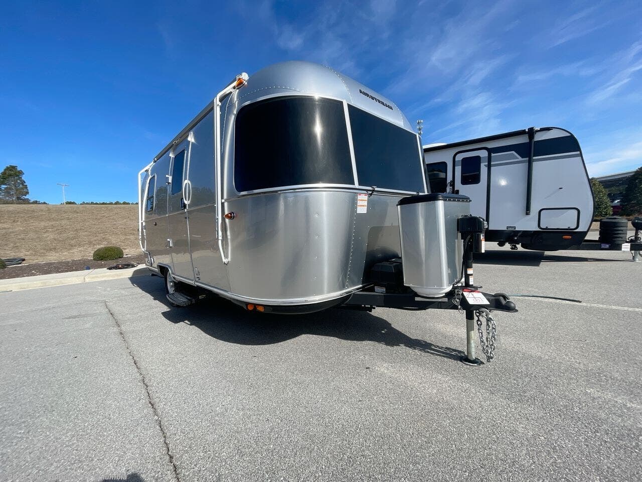 New 2026 Northwood Wolf Creek 890-LB available in Lexington, South Carolina