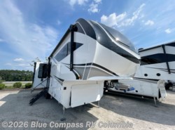 New 2026 Grand Design Solitude 310GK available in Lexington, South Carolina