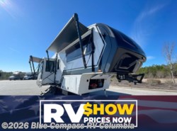 New 2026 Brinkley RV Model Z 2700 available in Lexington, South Carolina