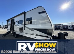 New 2025 Alliance RV Delta Ultra Lite BH241 available in Lexington, South Carolina