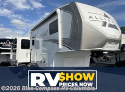 New 2026 Alliance RV Avenue All-Access 29RL available in Lexington, South Carolina