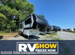 New 2025 Brinkley RV Model Z 2680 available in Lexington, South Carolina