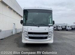 New 2026 Entegra Coach Vision XL 31UL available in Lexington, South Carolina