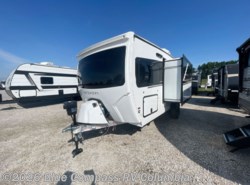New 2026 Grand Design Serenova 150HL available in Lexington, South Carolina