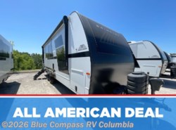New 2026 Brinkley RV Model I 265 available in Lexington, South Carolina