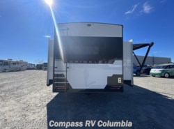 New 2026 Brinkley RV Model I 280 available in Lexington, South Carolina