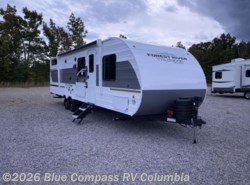 New 2026 Forest River Wildwood X-Lite 28VBXL available in Lexington, South Carolina