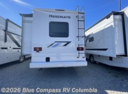 New 2026 Thor Motor Coach Resonate 29D available in Lexington, South Carolina