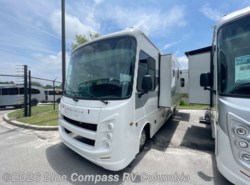 New 2026 Entegra Coach Vision SE 27ASE available in Lexington, South Carolina
