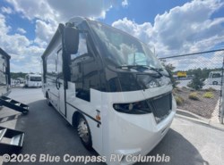 New 2026 Coachmen Euro 25LE available in Lexington, South Carolina