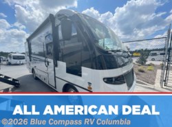 New 2026 Coachmen Euro 25LE available in Lexington, South Carolina