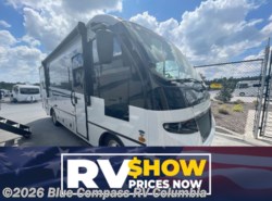 New 2026 Coachmen Euro 25LE available in Lexington, South Carolina