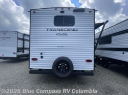 New 2026 Grand Design Transcend Xplor 22RBX available in Lexington, South Carolina