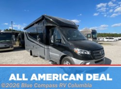 Used 2024 Renegade Vienna 25RML available in Lexington, South Carolina