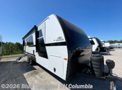 New 2026 Brinkley RV Model I 265 available in Lexington, South Carolina