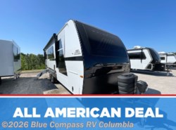 New 2026 Brinkley RV Model I 265 available in Lexington, South Carolina