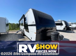 New 2026 Brinkley RV Model I 265 available in Lexington, South Carolina