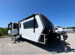 New 2026 Brinkley RV Model Z AIR 315 available in Lexington, South Carolina