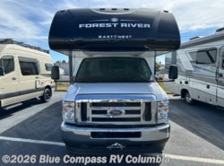 New 2026 East to West Entrada 2700NS available in Lexington, South Carolina