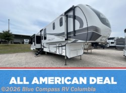 Used 2024 Alliance RV Paradigm 382RK available in Lexington, South Carolina