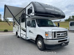New 2026 East to West Entrada 2710NK available in Lexington, South Carolina