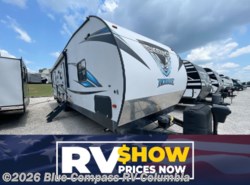 Used 2019 Forest River Rogue 31V available in Lexington, South Carolina