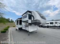 Used 2024 Alliance RV Paradigm 385FL available in Lexington, South Carolina