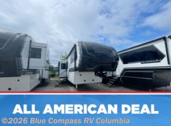 New 2026 Brinkley RV Model Z 3100 available in Lexington, South Carolina