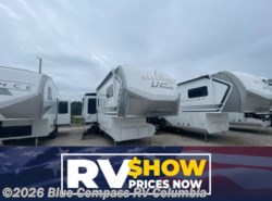 New 2026 Alliance RV Paradigm 310RL available in Lexington, South Carolina