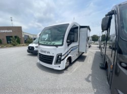 New 2027 Thor Motor Coach Geneva 24VS available in Lexington, South Carolina