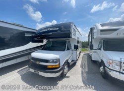 New 2026 East to West Entrada 210NSC available in Lexington, South Carolina