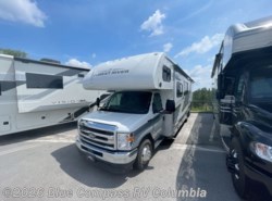 New 2027 East to West Entrada 2950OK available in Lexington, South Carolina