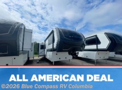 New 2026 Brinkley RV Model Z 3100 available in Lexington, South Carolina